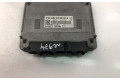 Блок управления АБС 03E906023B   Volkswagen Polo