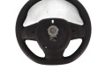 Volant Renault Megane IV 2016 6235699  