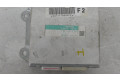 Блок комфорта 85861-50221   Lexus LS 460 - 600H   