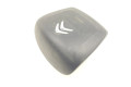 Подушка безопасности водителя 735586030, 1671044080   Citroen Jumper