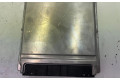 Řídící jednotka A0001533379   Mercedes-Benz C W203 