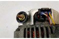 Генератор 2706022100, V2-7940U   Toyota MR2 (W30) III      