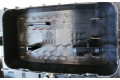 Блок предохранителей  1k0937125, 233185560   Volkswagen Golf Plus    