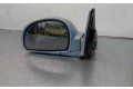 Zpětné zrcátko  Hyundai Accent 2005  8761025620, 5PINES  