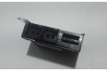 Блок подушек безопасности 985102057R   Renault Talisman
