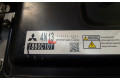 Řídící jednotka 2757002962   Mitsubishi ASX 2010