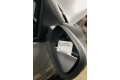 Vstřikovač 7701054686   Renault Megane II    K9K_724 