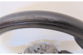 Volant Mini One - Cooper F56 F55 2013 32306871200, 32306871200  