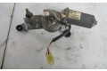 Моторчик заднего дворника 96307127, 96307127    Daewoo Lanos