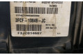 Přístrojová deska  Fiat Stilo 2005 3FCF10849JC  
