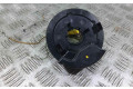 Подрулевой шлейф SRS 0015423918   Mercedes-Benz CLK A209 C209