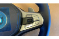 Volant BMW 7 G11 G12 2016 32308008179, 32307855724  