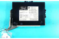 Блок комфорта 89990-50041, IMPRK1188037   Lexus LS 460 - 600H   