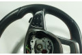 Volant Mercedes-Benz CLA C117 X117 W117 2017 A0004603403, A0004603403  