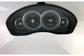 Přístrojová deska  Subaru Legacy 2004 85012AG130  