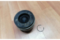 Píst 306DT, AJTDV6   Land Rover Range Rover Sport L320    306DT 
