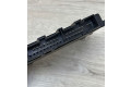 Блок управления коробкой передач P04692390AC, 5WP20005NK   Chrysler 300 - 300C