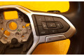 Volant Volkswagen T-Cross 2020 2GM419089, 2GM419089  