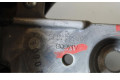 Руль Suzuki Alto   -  года 6086447008      
