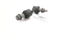 Ojnice  555403R000    Hyundai i30  