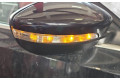 Zpětné zrcátko  Volkswagen Jetta VI 2012  IMPRK1459909  