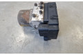 Jednotka ABS MR955425   Mitsubishi Pajero Sport I 2005