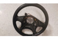 Volant Volkswagen Sharan 1998 7M0419091, 7M0419091BL  
