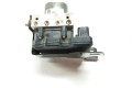 Jednotka ABS 9812786180, 1623161680   Peugeot 3008 II 2018