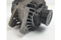 Генератор 46782213   Fiat Stilo      