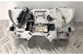 Блок управления климат-контролем 1609544780   Peugeot Partner