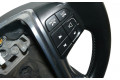 Руль Volvo XC60  2009 - 2013 года P31271093      