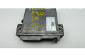 Řídící jednotka R04080002D, 7700103515A   Volvo S40, V40 1995