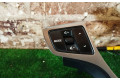 Volant Hyundai i40 2025   