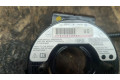 Подрулевой шлейф SRS F0QG5Y2H6   Honda Civic