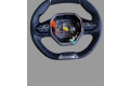 Руль Peugeot 5008 II  2016 -  года 34199119F, 98105488ZD      