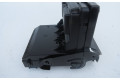 Блок предохранителей 30786890, 06W492   Volvo XC90    