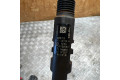 Vstřikovač A6460700987, 0700987   Mercedes-Benz C W204  pro naftový motor 2.2 646 