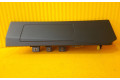 Подушка безопасности для колен 97080306204, 97080306204   Porsche Panamera (970)