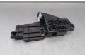 Модуль управления BSM 4E0971845   Audi A8 S8 D3 4E    