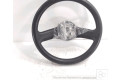 Volant Fiat 500 Cinquecento 1992 735255629, 735255629  