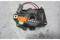 Подрулевой шлейф SRS 7700428228   Renault Megane II