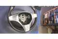 Volant Alfa Romeo Mito 2009 71777988  