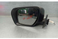 Zpětné zrcátko  Mazda 5 2007  CC6569180D80, 5PINES  