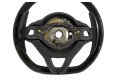 Volant McLaren 570S 2018 307551010BBHAA  