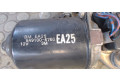 Моторчик дворников 8491006760, NICHTZUTREFFEND    Mazda MX-3