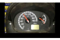 Přístrojová deska  Fiat Seicento/600 1998 60.6344.991.4, 11CCE6BB  