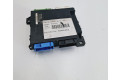 Блок комфорта 6946363   Mini One - Cooper R50 - 53   