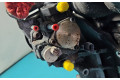 Vstřikovací lišta 294000-0422, IMPRK1422906   Mazda 6     