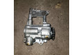 Čerpadlo oleje 670815720   BMW 5 E39 3.0  