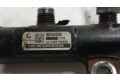 Vstřikovací lišta 9681649580   Ford Mondeo MK IV  pro naftový motor 2.0  